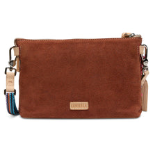 Load image into Gallery viewer, Sienna Midtown Crossbody
