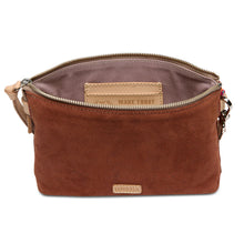 Load image into Gallery viewer, Sienna Midtown Crossbody
