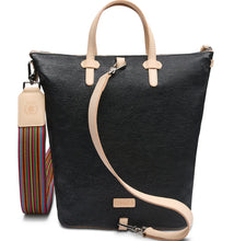 Load image into Gallery viewer, Noah Sling
