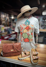 Load image into Gallery viewer, Ranch Swag T’s - April ‘24
