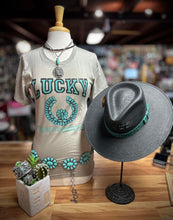 Load image into Gallery viewer, Ranch Swag T’s - April ‘24
