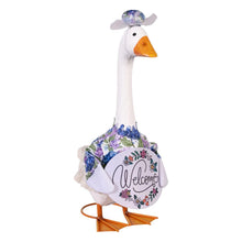 Load image into Gallery viewer, Porch Goose Outfits
