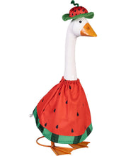 Load image into Gallery viewer, Porch Goose Outfits
