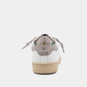 Padma Sneaker