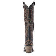 Load image into Gallery viewer, Ariat Casanova Boot - Brooklyn Black
