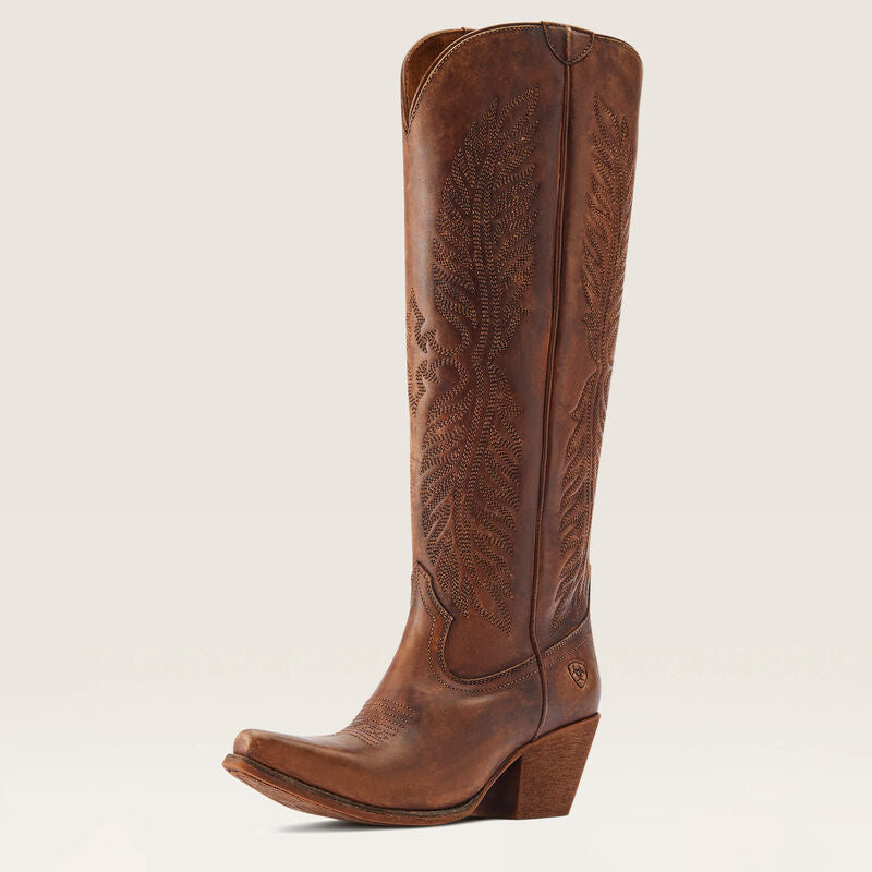 Ariat Guinevere Boot