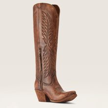 Load image into Gallery viewer, Ariat Guinevere Boot
