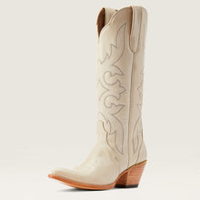 Load image into Gallery viewer, Ariat Belinda Bone Boot
