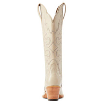 Load image into Gallery viewer, Ariat Belinda Bone Boot
