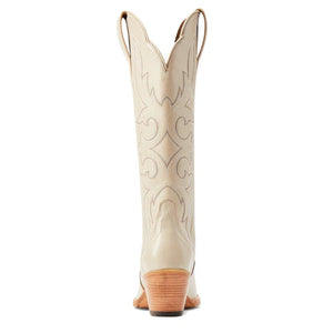 Ariat Belinda Bone Boot