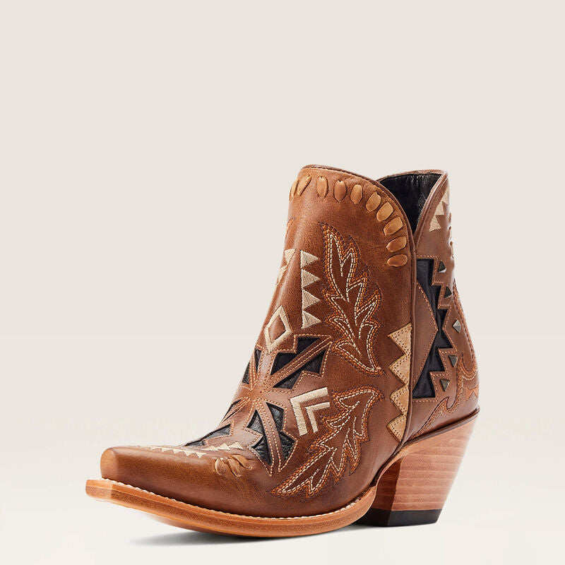 Ariat Mesa Bootie