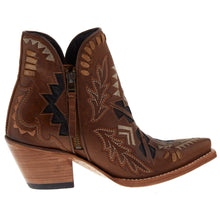 Load image into Gallery viewer, Ariat Mesa Bootie
