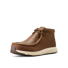 Load image into Gallery viewer, Ariat Spitfire Croc Print

