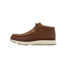 Load image into Gallery viewer, Ariat Spitfire Croc Print
