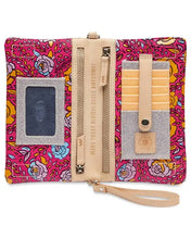Load image into Gallery viewer, Molly Uptown Crossbody
