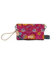 Load image into Gallery viewer, Molly Uptown Crossbody
