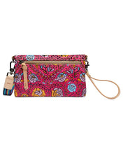 Load image into Gallery viewer, Molly Uptown Crossbody
