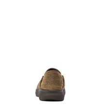 Load image into Gallery viewer, Ariat Hilo Stretch Lace Heather Tan
