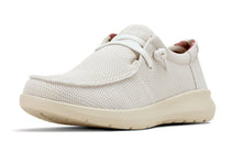 Load image into Gallery viewer, Ariat Hilo Cream Mesh
