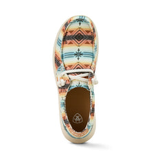 Load image into Gallery viewer, Ariat Hilo Sunset Southwestern
