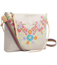 Load image into Gallery viewer, Songbird Downtown Crossbody
