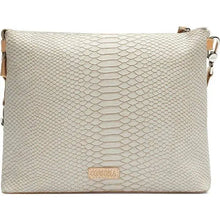 Load image into Gallery viewer, Songbird Downtown Crossbody
