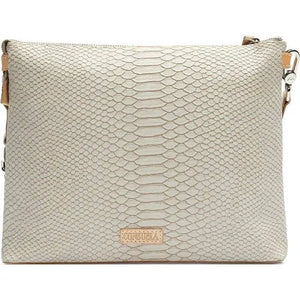 Songbird Downtown Crossbody