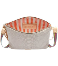 Load image into Gallery viewer, Songbird Downtown Crossbody
