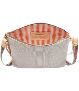 Songbird Downtown Crossbody