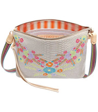 Load image into Gallery viewer, Songbird Downtown Crossbody
