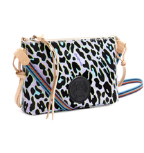 Load image into Gallery viewer, Dee Dee Midtown Crossbody
