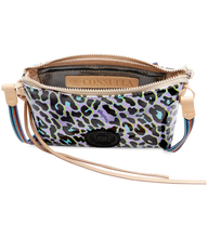 Load image into Gallery viewer, Dee Dee Midtown Crossbody
