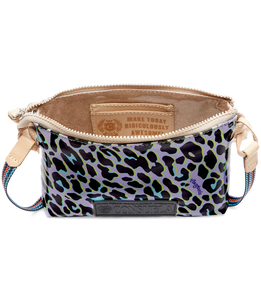 Dee Dee Midtown Crossbody