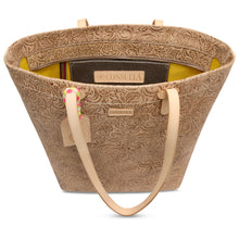Load image into Gallery viewer, Lawton Daily Tote
