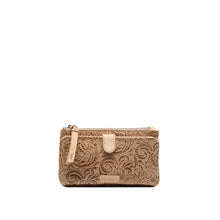 Load image into Gallery viewer, Lawton Slim wallet
