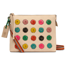 Load image into Gallery viewer, Paloma Downtown Crossbody
