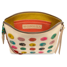 Load image into Gallery viewer, Paloma Downtown Crossbody
