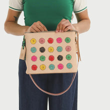 Load image into Gallery viewer, Paloma Downtown Crossbody
