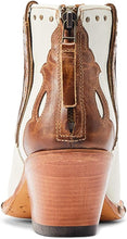 Load image into Gallery viewer, Ariat Greeley Bootie
