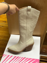 Load image into Gallery viewer, Howdy Cowboy Boot

