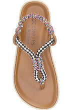 Load image into Gallery viewer, Celia Sandal
