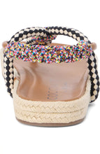 Load image into Gallery viewer, Celia Sandal
