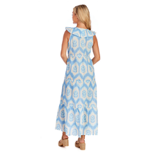 Load image into Gallery viewer, Tanya Maxi Dress
