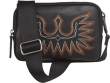 Load image into Gallery viewer, Ariat Belt Bag
