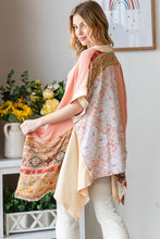 Load image into Gallery viewer, Georgia Peach Top
