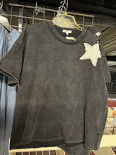 Load image into Gallery viewer, Star Struck Top
