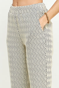 BuDhaGirl Pant