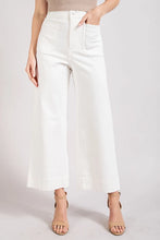 Load image into Gallery viewer, Perfect White Pant
