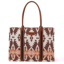 Load image into Gallery viewer, Wrangler Tote
