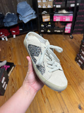 Load image into Gallery viewer, Philippa Slip On Sneaker
